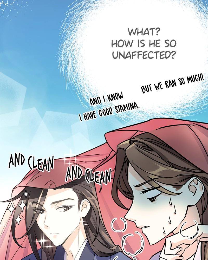 Chapter 3 - Image 33