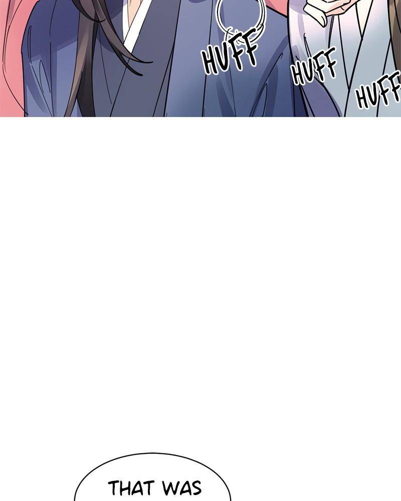 Chapter 3 - Image 34