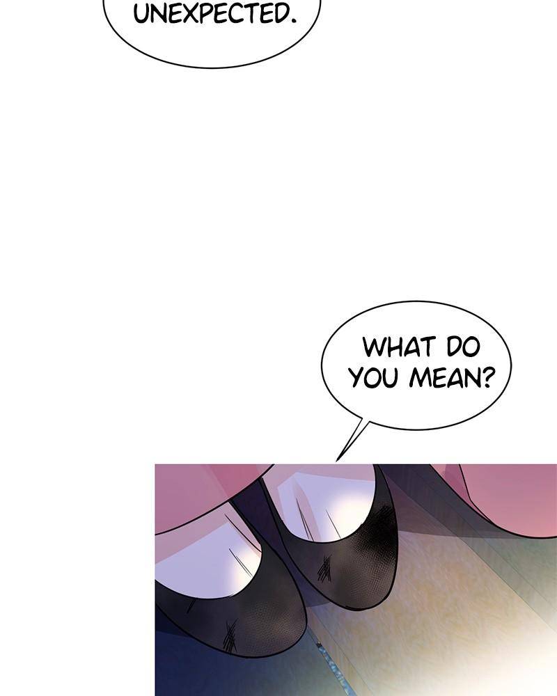 Chapter 3 - Image 35
