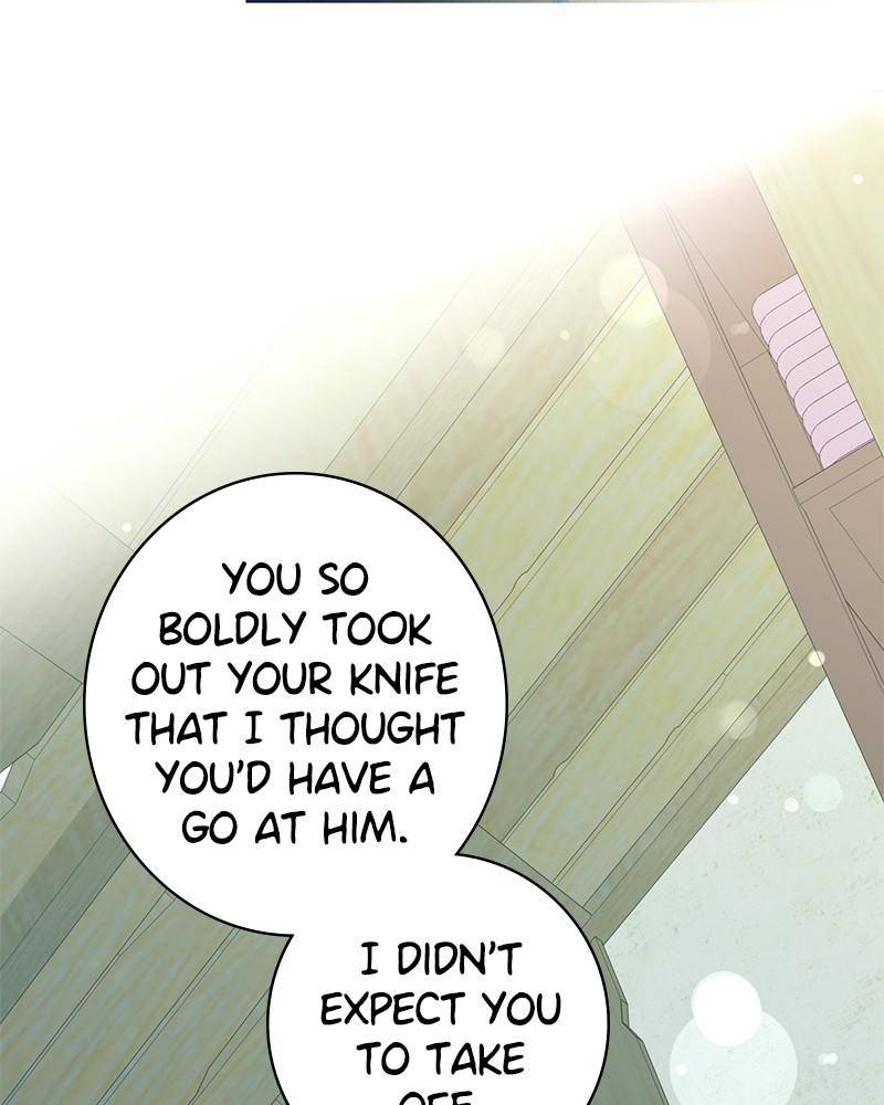 Chapter 3 - Image 36