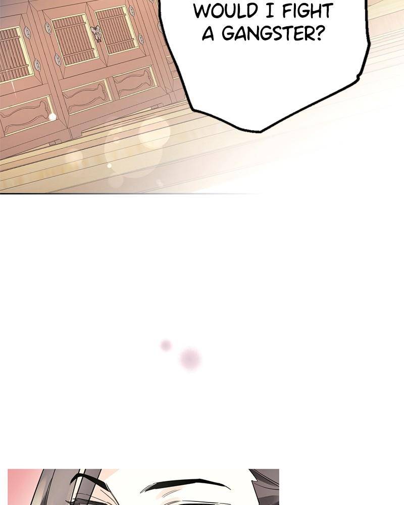 Chapter 3 - Image 38
