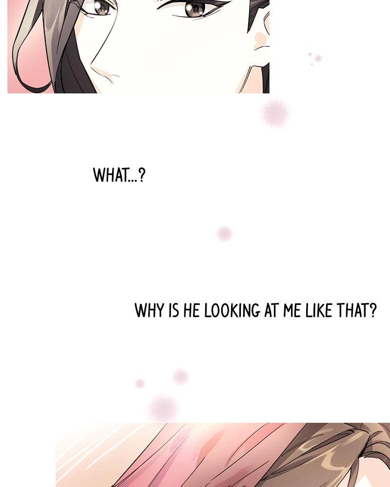 Chapter 3 - Image 39
