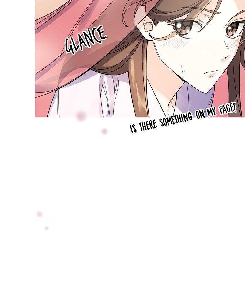 Chapter 3 - Image 40