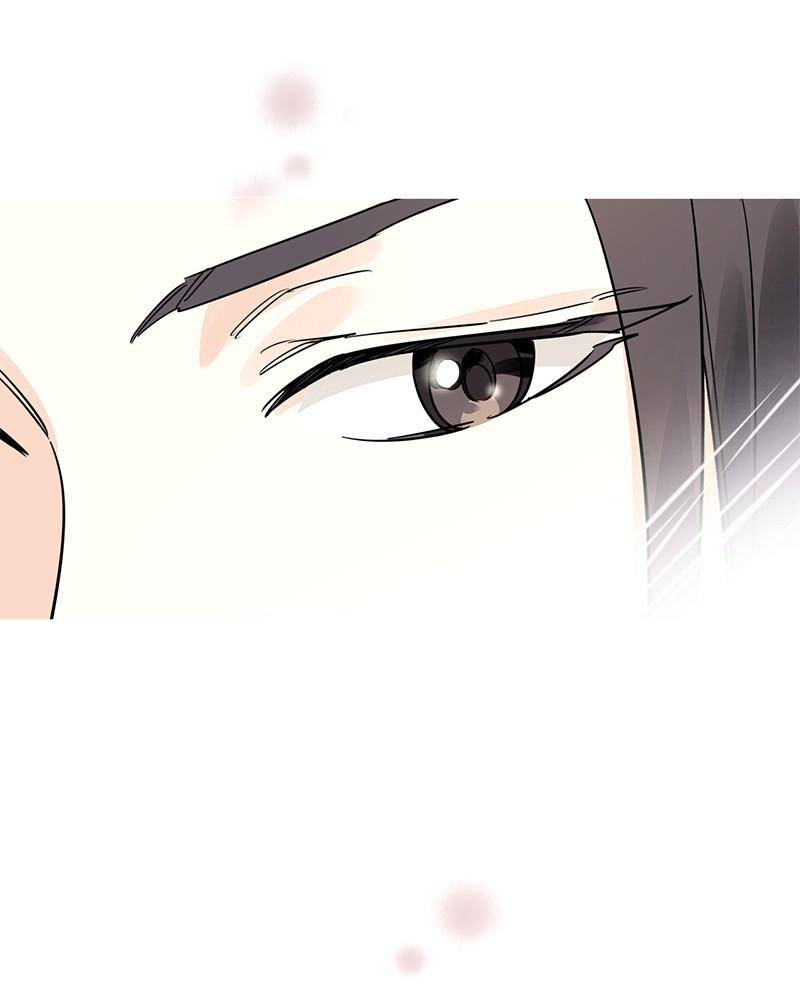 Chapter 3 - Image 41