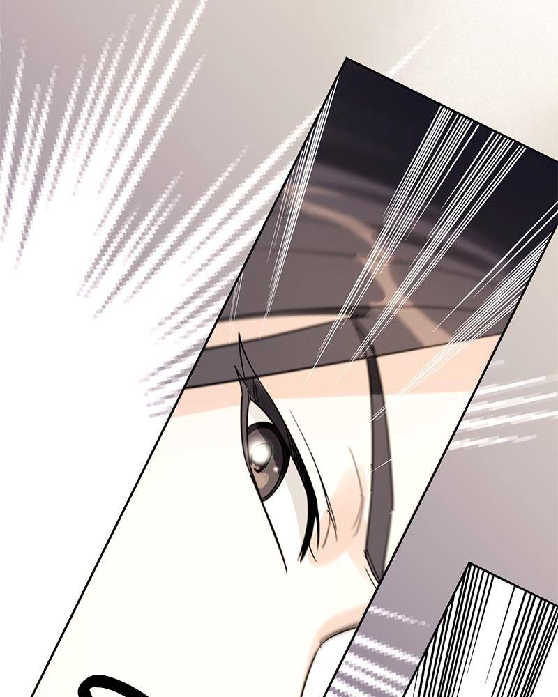 Chapter 3 - Image 48