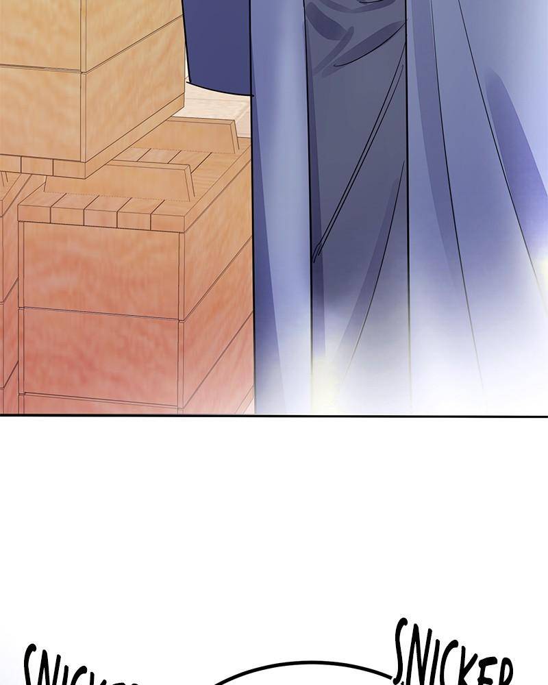 Chapter 3 - Image 5