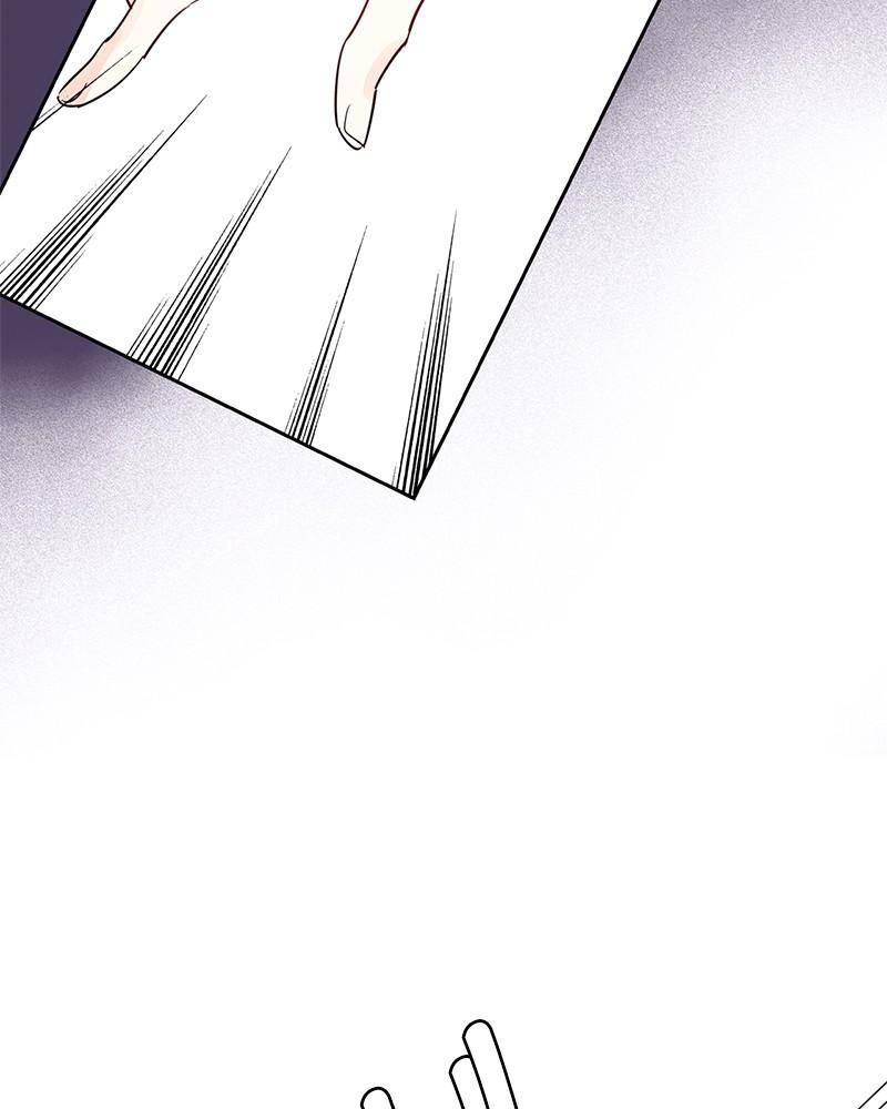 Chapter 3 - Image 50