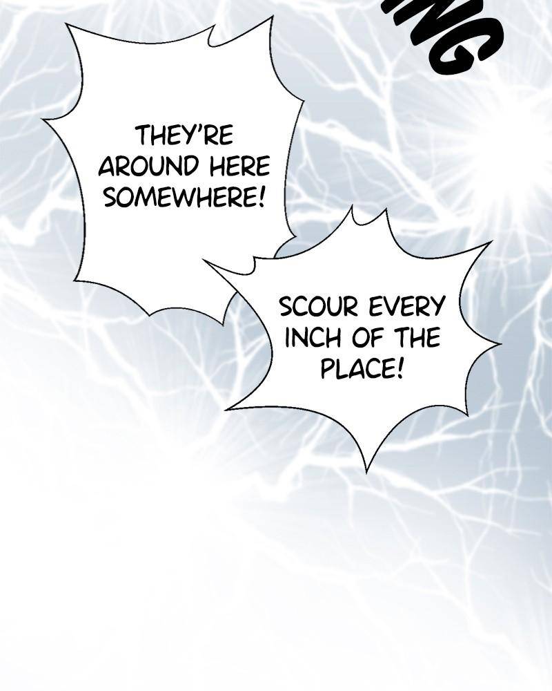 Chapter 3 - Image 55