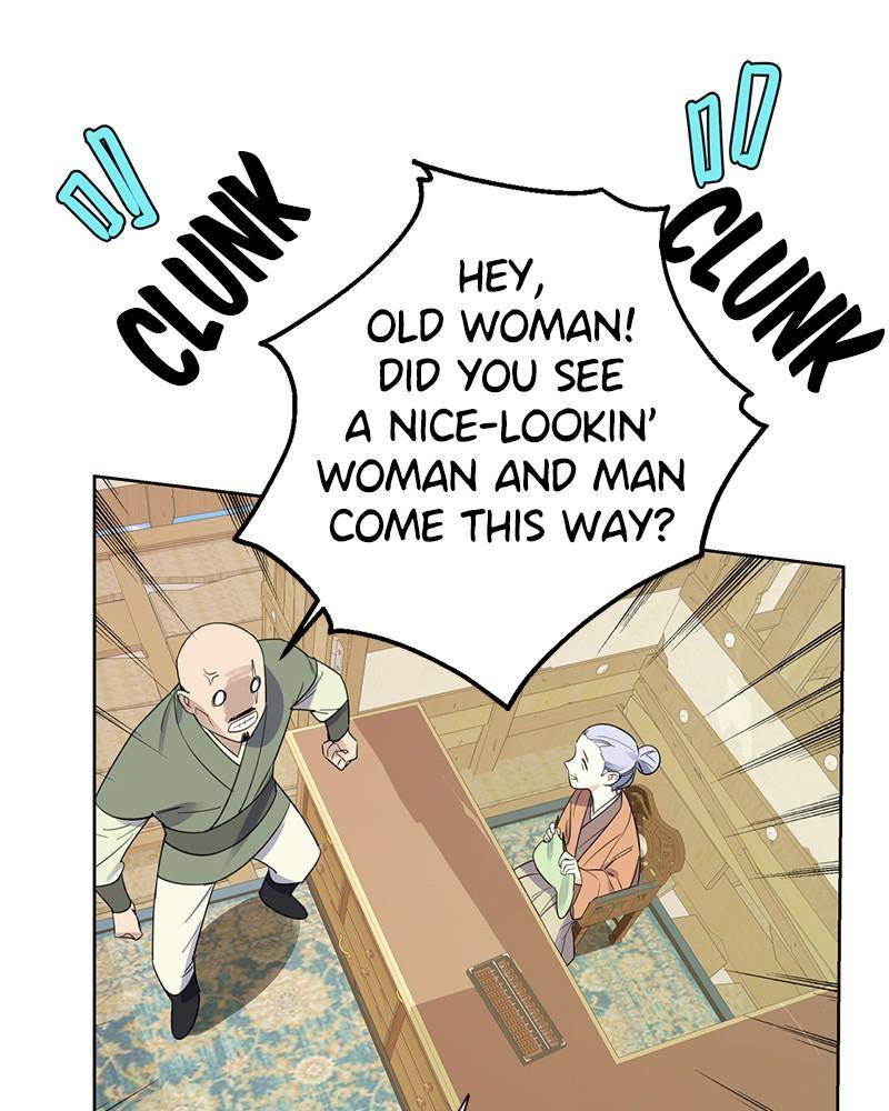 Chapter 3 - Image 57