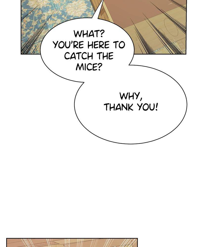 Chapter 3 - Image 58