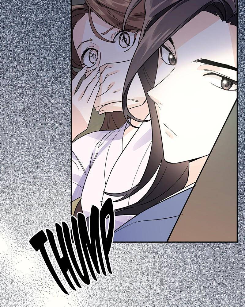 Chapter 3 - Image 61