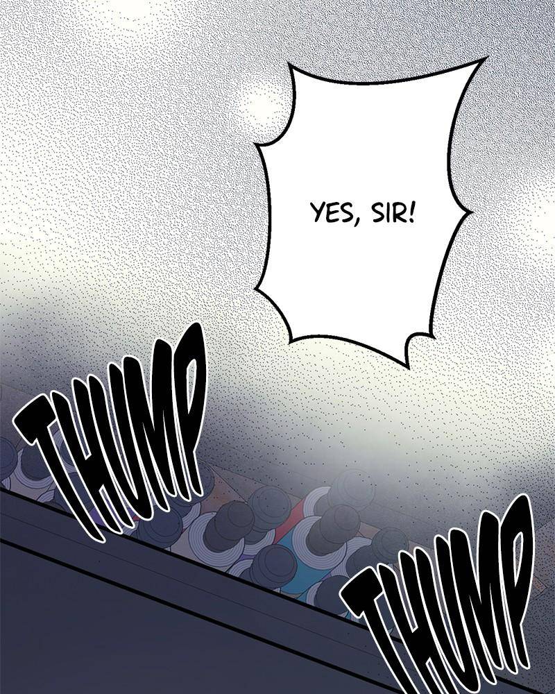 Chapter 3 - Image 62