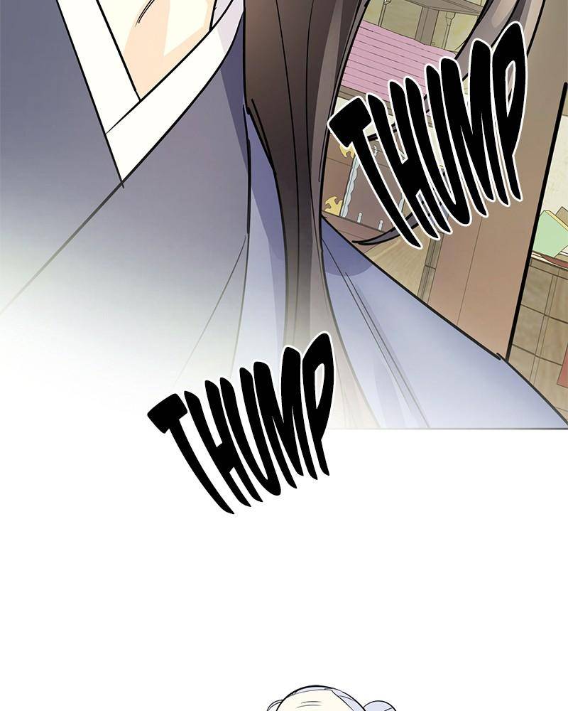Chapter 3 - Image 64