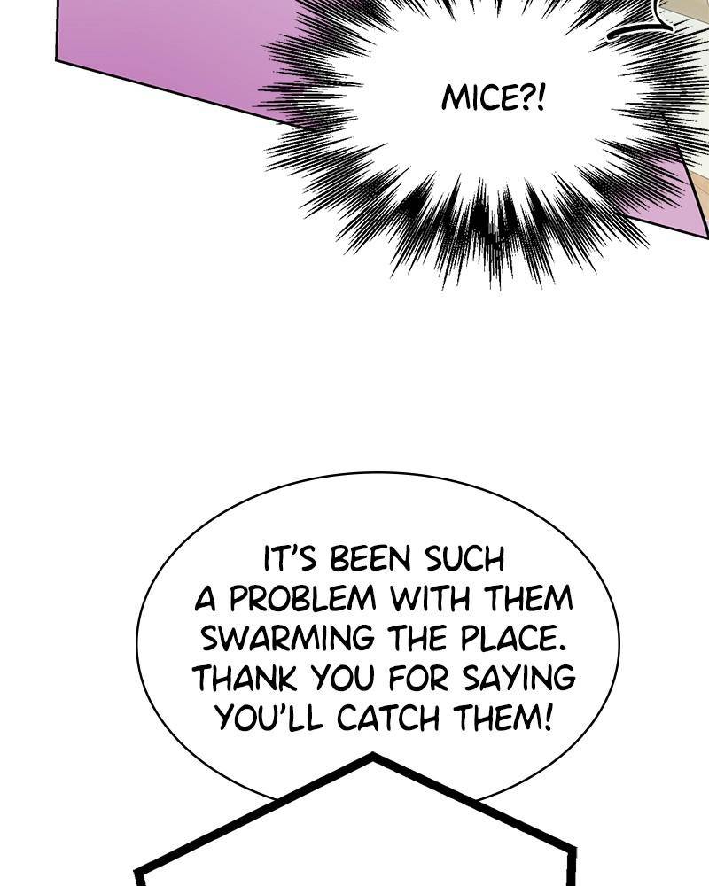 Chapter 3 - Image 66