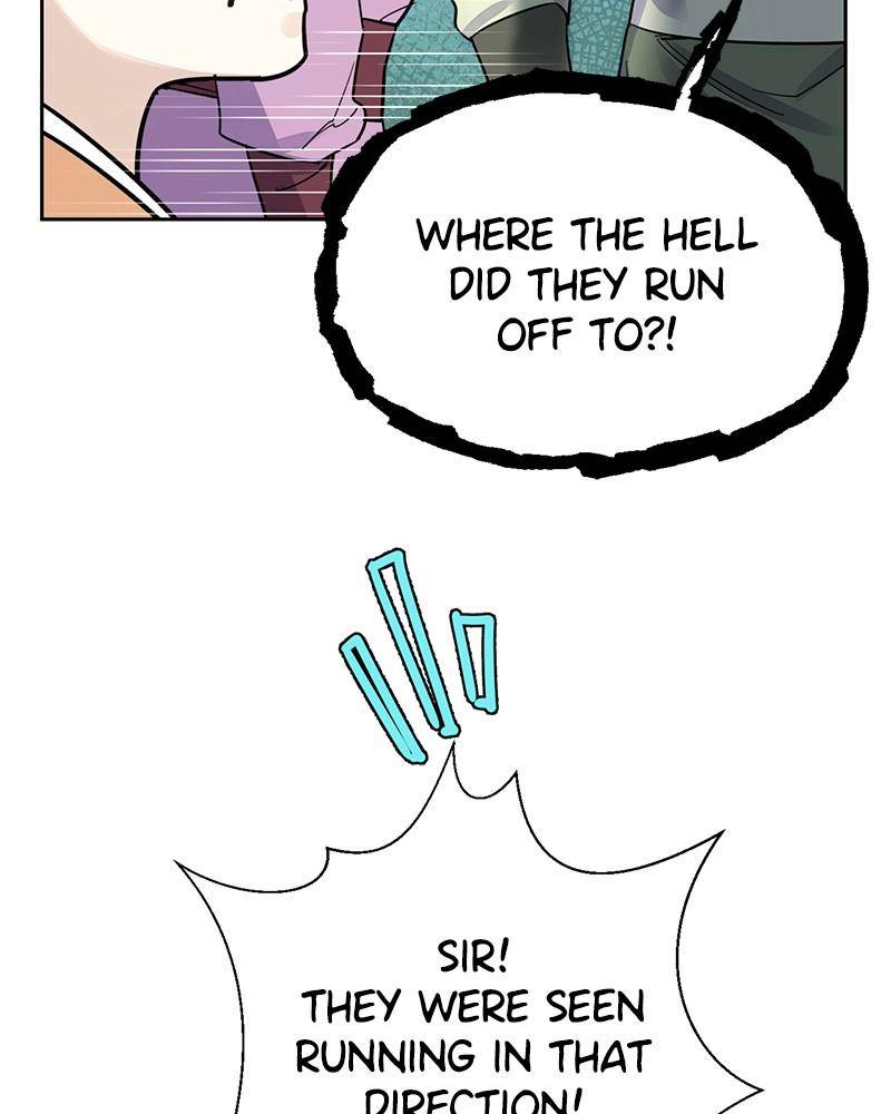 Chapter 3 - Image 68