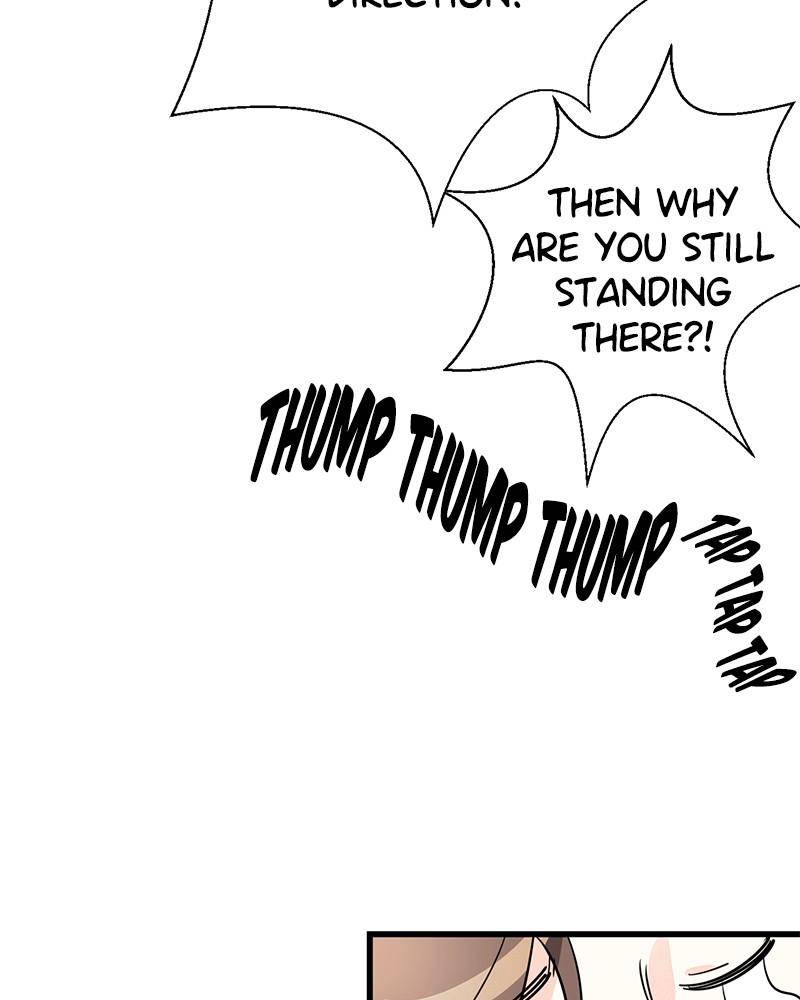 Chapter 3 - Image 69