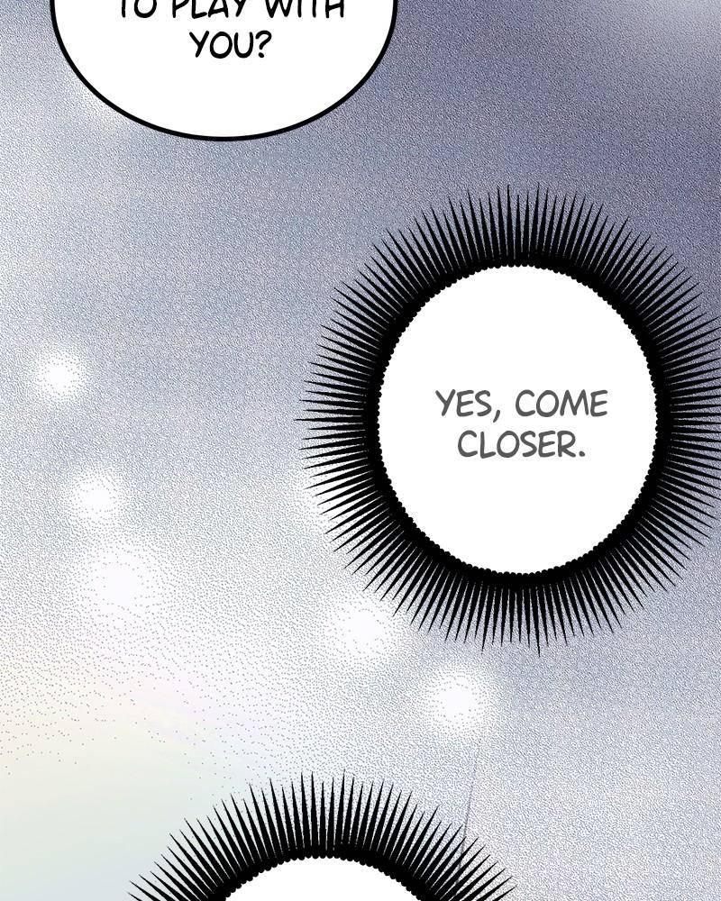 Chapter 3 - Image 7