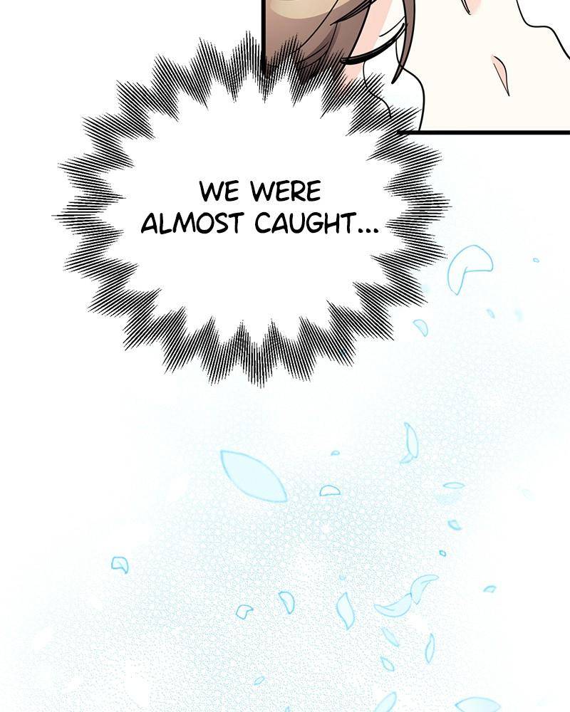 Chapter 3 - Image 70