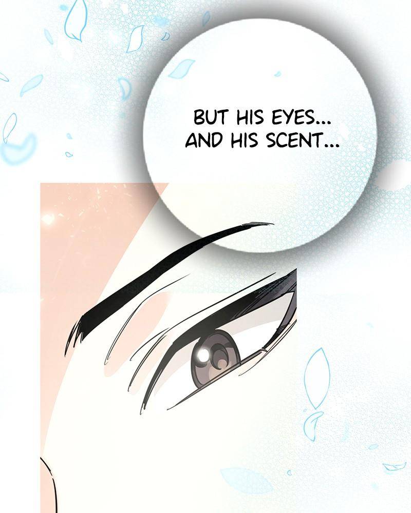 Chapter 3 - Image 73