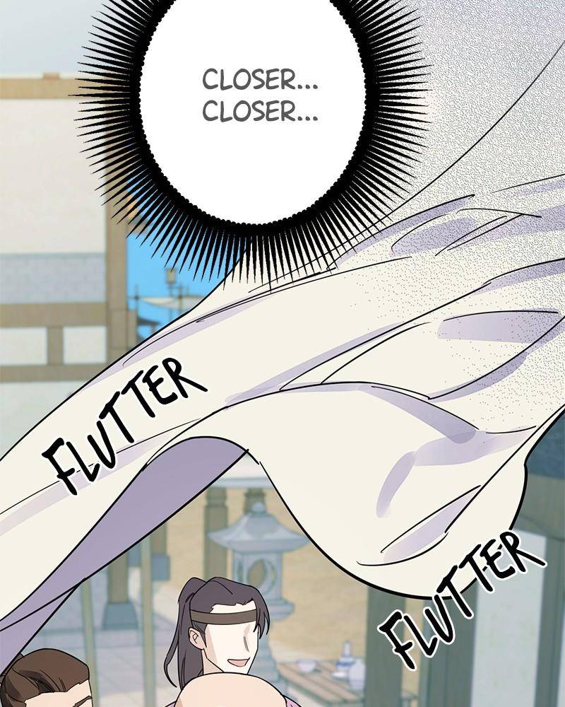 Chapter 3 - Image 8