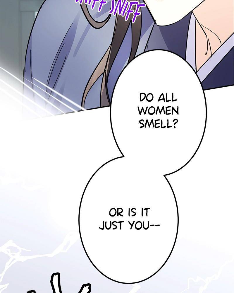 Chapter 3 - Image 81
