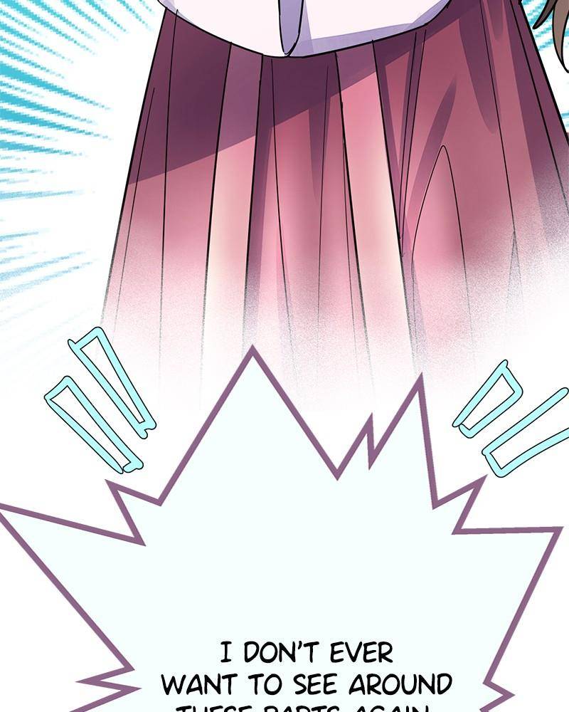 Chapter 3 - Image 88