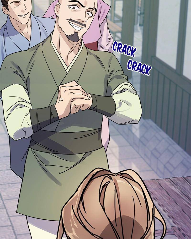 Chapter 3 - Image 9