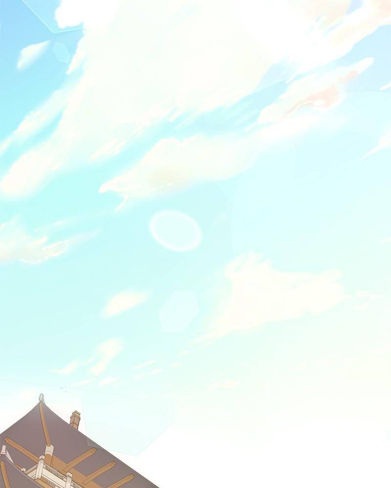 Chapter 3 - Image 92