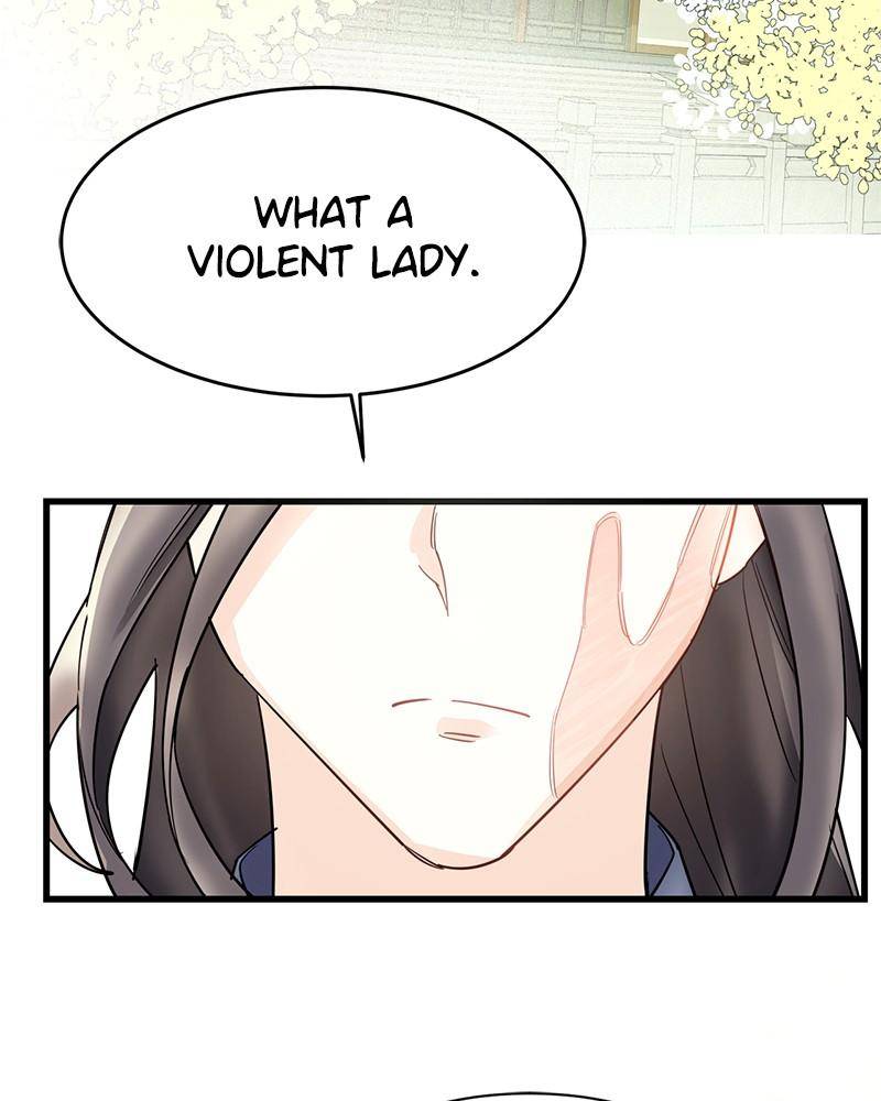 Chapter 3 - Image 94