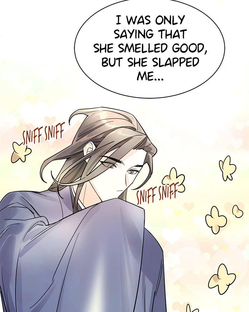 Chapter 3 - Image 95