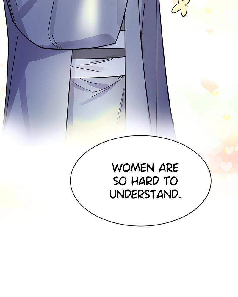 Chapter 3 - Image 96