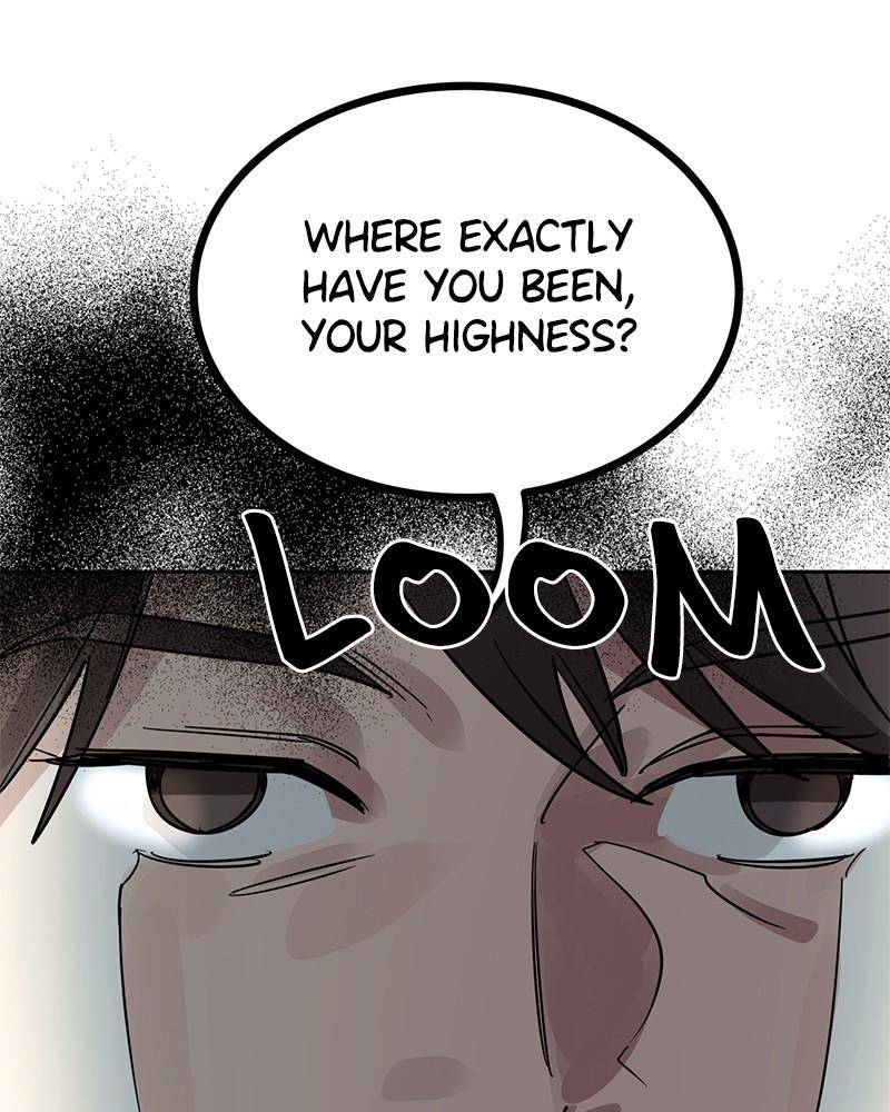 Chapter 3 - Image 97