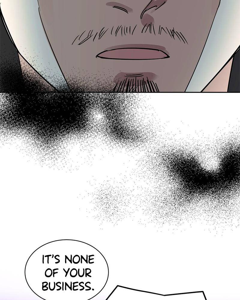 Chapter 3 - Image 98