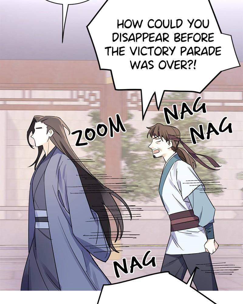 Chapter 3 - Image 99