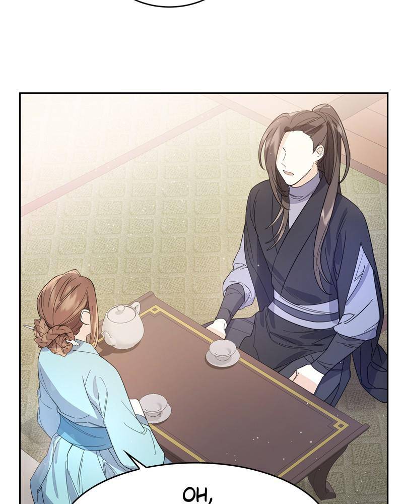 Chapter 30 - Image 10