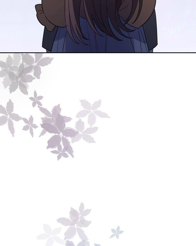 Chapter 30 - Image 104