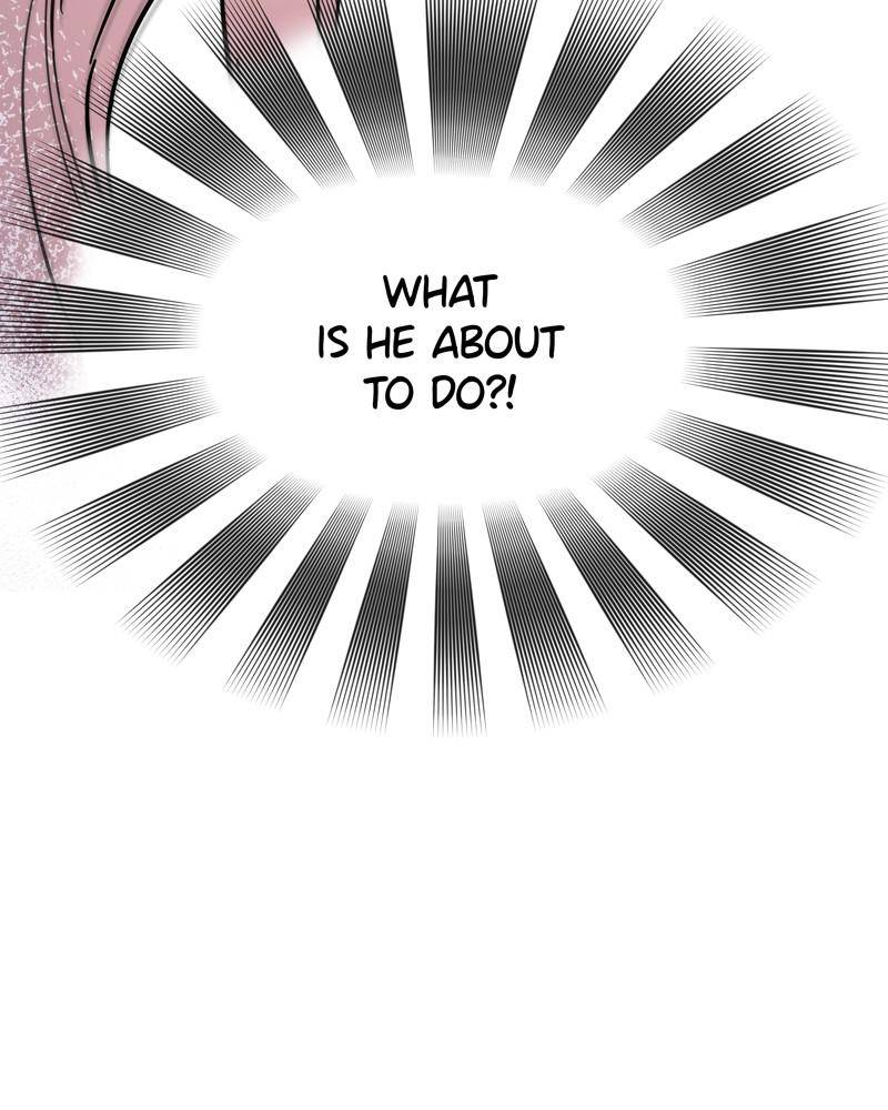 Chapter 30 - Image 119