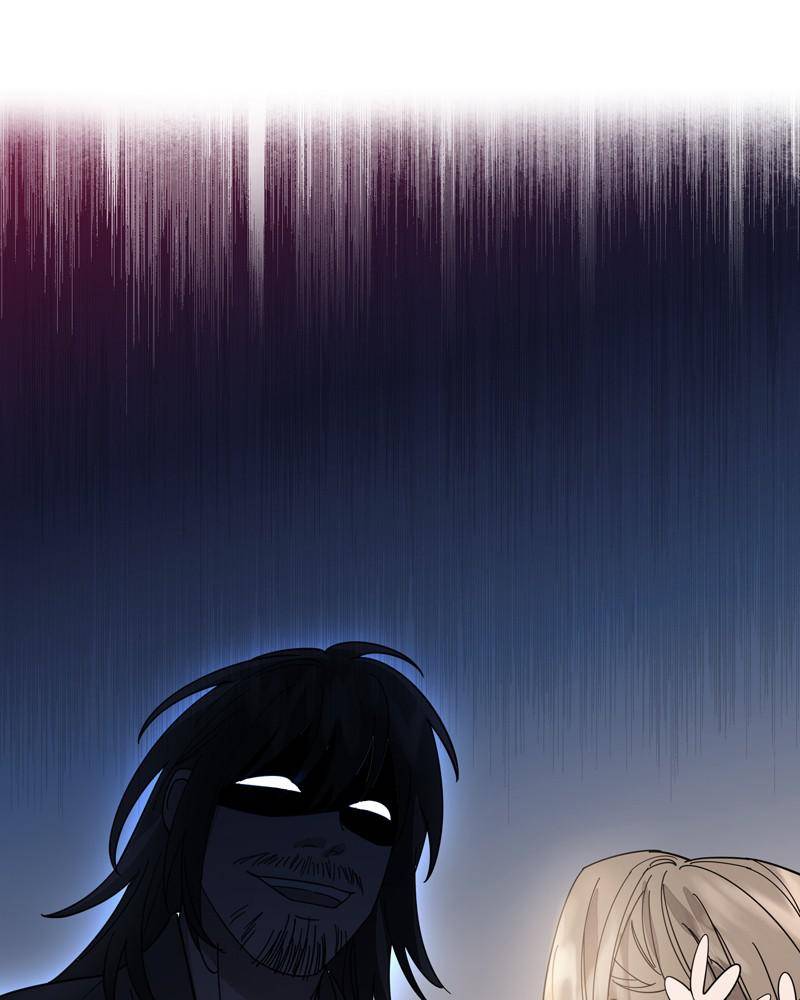 Chapter 30 - Image 121