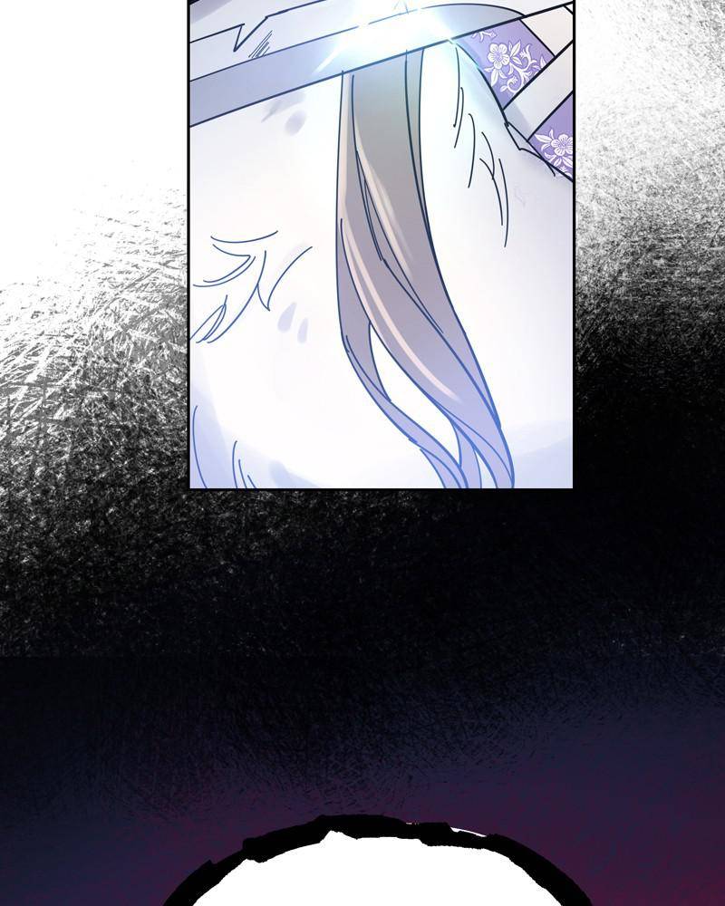 Chapter 30 - Image 129