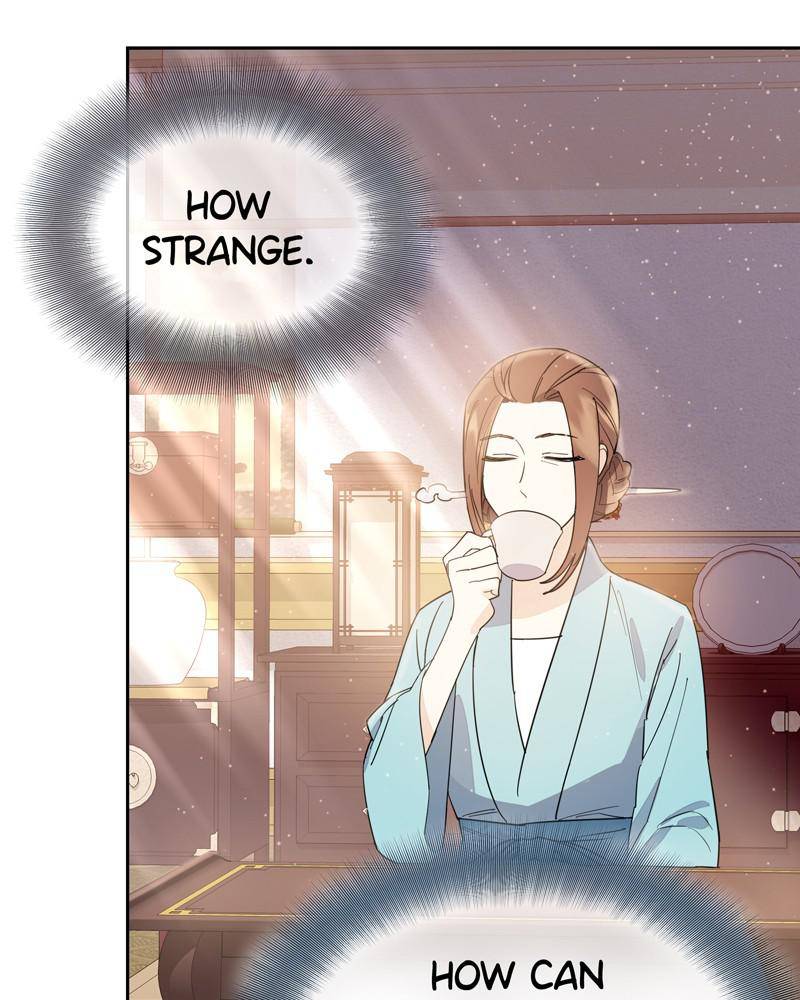 Chapter 30 - Image 13