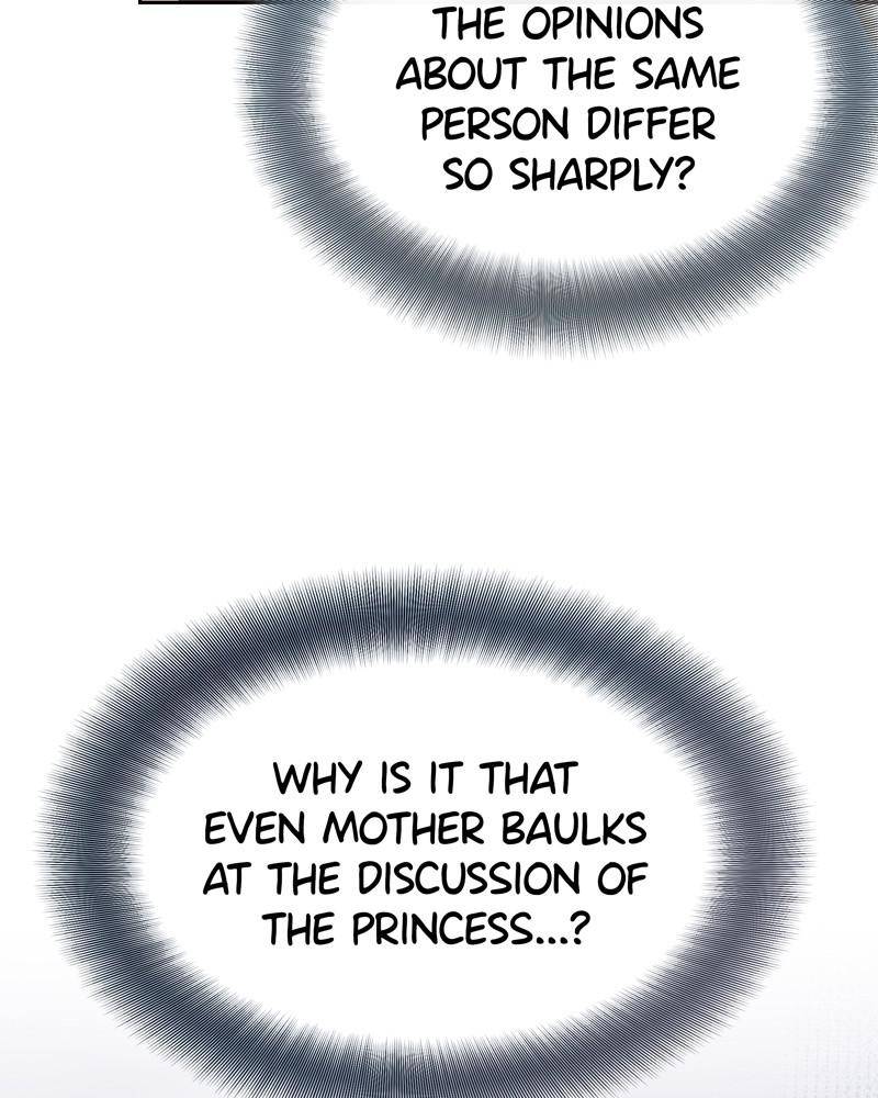 Chapter 30 - Image 14