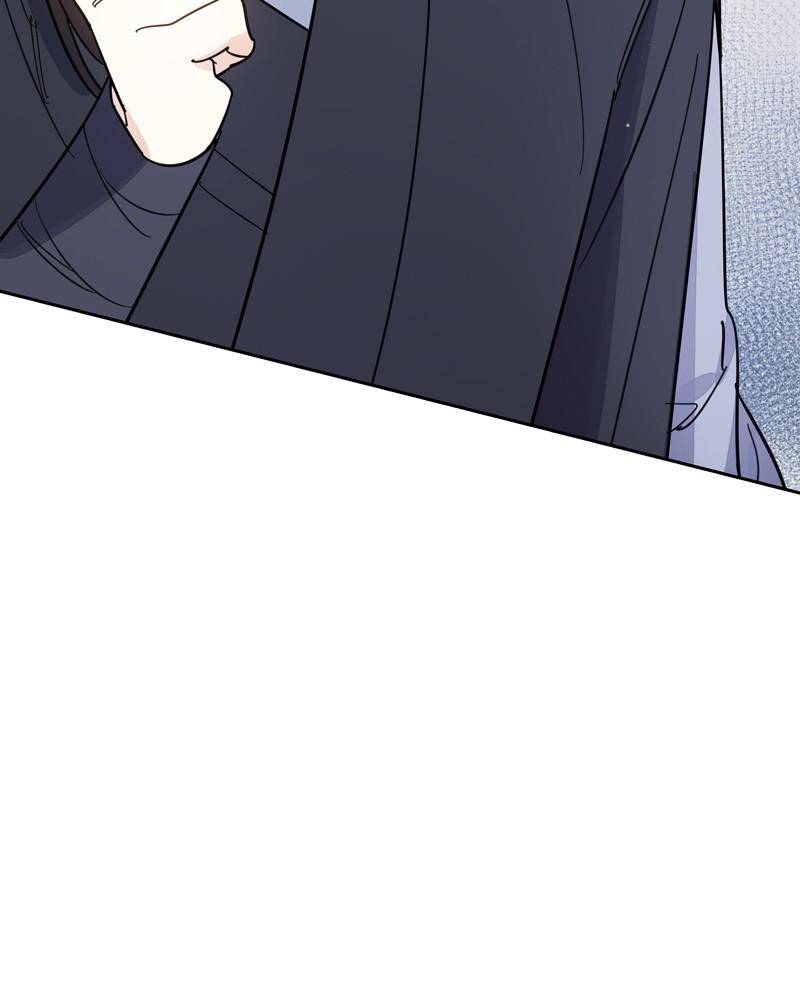 Chapter 30 - Image 16