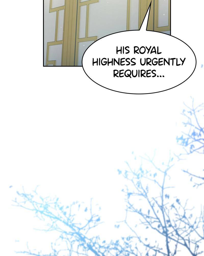 Chapter 30 - Image 18