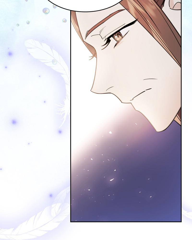 Chapter 30 - Image 2