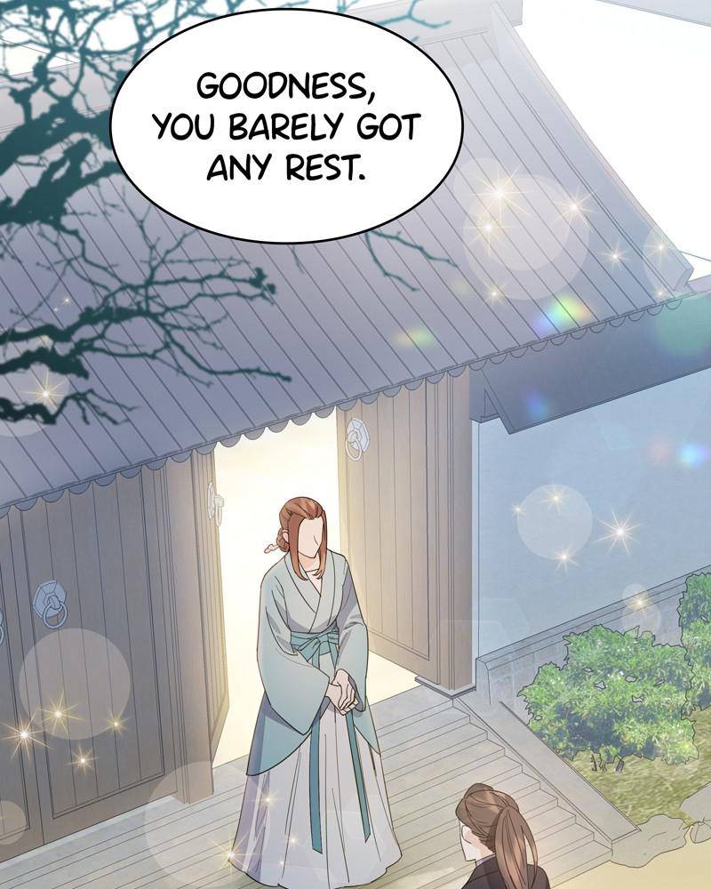 Chapter 30 - Image 20