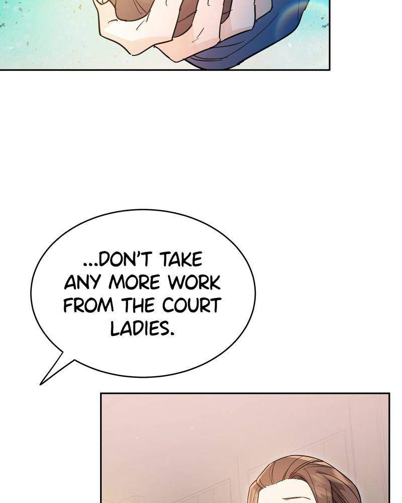 Chapter 30 - Image 23