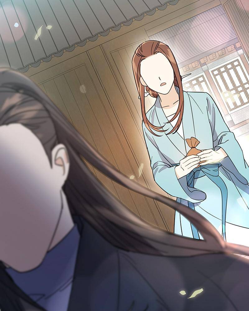 Chapter 30 - Image 28