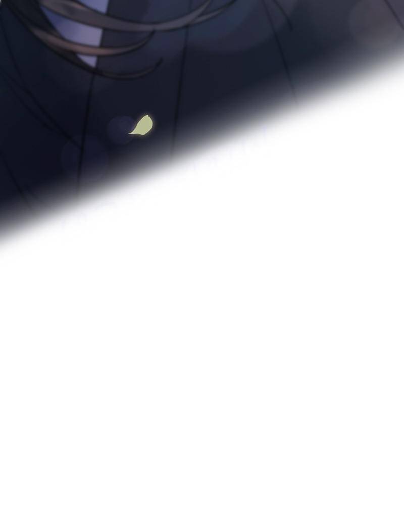Chapter 30 - Image 29