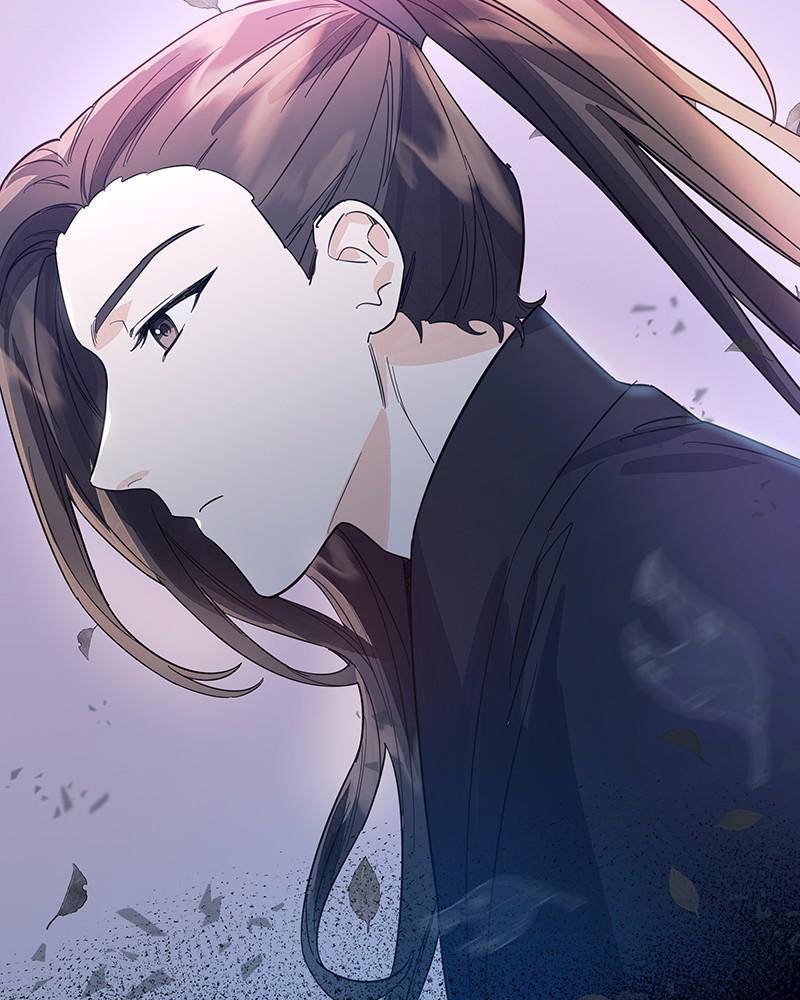 Chapter 30 - Image 32