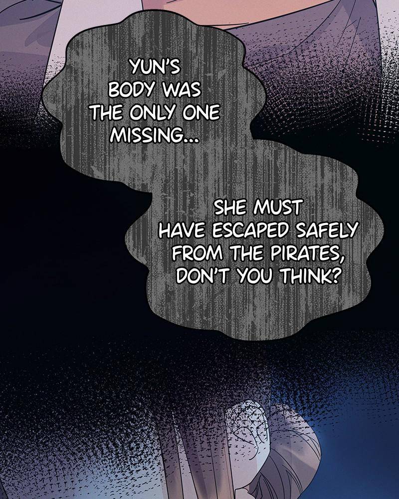 Chapter 30 - Image 35